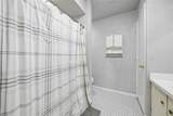 9149 Emberglow Lane - Photo 19
