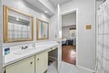 9149 Emberglow Lane - Photo 20