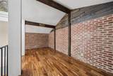9149 Emberglow Lane - Photo 21