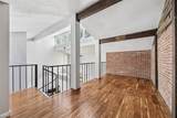 9149 Emberglow Lane - Photo 22