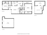 9149 Emberglow Lane - Photo 23