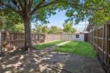 9149 Emberglow Lane - Photo 24