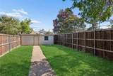 9149 Emberglow Lane - Photo 25