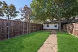 9149 Emberglow Lane - Photo 26
