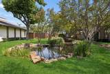 9149 Emberglow Lane - Photo 27