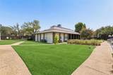 9149 Emberglow Lane - Photo 29