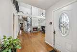 9149 Emberglow Lane - Photo 4