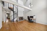 9149 Emberglow Lane - Photo 5