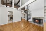 9149 Emberglow Lane - Photo 7