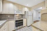 9149 Emberglow Lane - Photo 8