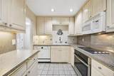 9149 Emberglow Lane - Photo 9