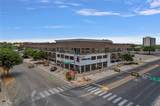 330 Austin Avenue - Photo 1