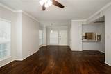 7151 Gaston Avenue - Photo 1