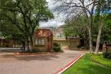 7151 Gaston Avenue - Photo 10