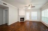 7151 Gaston Avenue - Photo 2