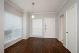 7151 Gaston Avenue - Photo 3