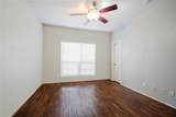 7151 Gaston Avenue - Photo 4