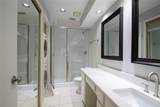 7151 Gaston Avenue - Photo 5