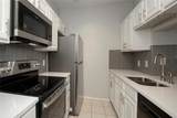7151 Gaston Avenue - Photo 6