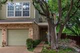 7151 Gaston Avenue - Photo 7