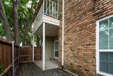7151 Gaston Avenue - Photo 8
