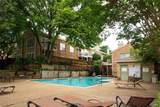 7151 Gaston Avenue - Photo 9