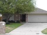4105 Heritage Way Drive - Photo 1