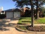 3024 Mason Avenue - Photo 1