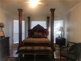 3024 Mason Avenue - Photo 10