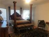 3024 Mason Avenue - Photo 11