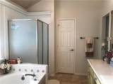 3024 Mason Avenue - Photo 12