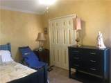 3024 Mason Avenue - Photo 13