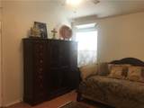 3024 Mason Avenue - Photo 14