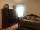 3024 Mason Avenue - Photo 15