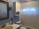 3024 Mason Avenue - Photo 16