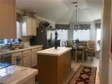 3024 Mason Avenue - Photo 2