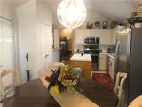 3024 Mason Avenue - Photo 3