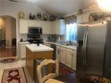 3024 Mason Avenue - Photo 4