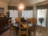 3024 Mason Avenue - Photo 5