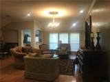3024 Mason Avenue - Photo 6