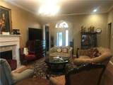 3024 Mason Avenue - Photo 7