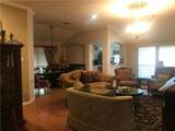 3024 Mason Avenue - Photo 8