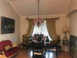3024 Mason Avenue - Photo 9