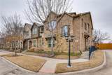 869 Rohan Drive - Photo 1