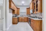 869 Rohan Drive - Photo 10