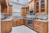 869 Rohan Drive - Photo 11