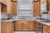 869 Rohan Drive - Photo 12