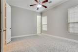 869 Rohan Drive - Photo 13