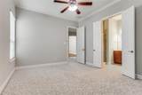869 Rohan Drive - Photo 14