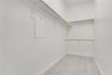 869 Rohan Drive - Photo 15